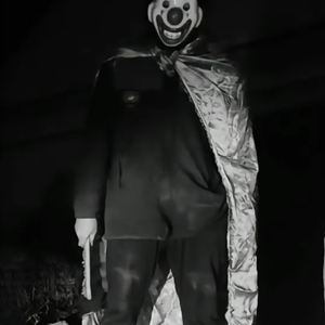 咕
