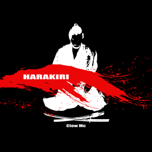 Harakiri (Codigo Bushido)
