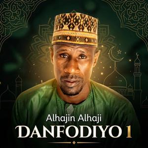 Danfodiyo 1