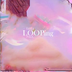 LOOPing