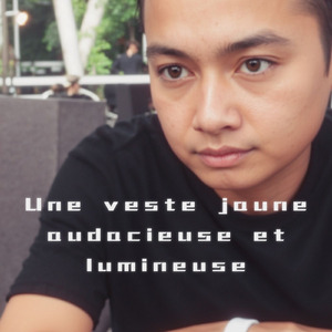 Pourtant, dans son vol, un avertissement se cache