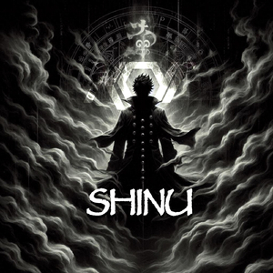 SHINU