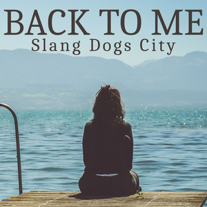 Stayand the Night Would Be Enough