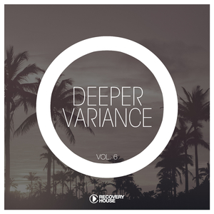 The Groover (Christian Rework Remix)