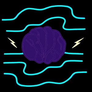 Last Lie of the Worst Liar