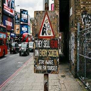 Are you ready to wake up?