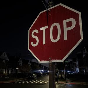 Stop