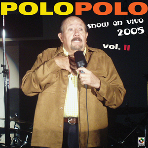 Show En Inglés (En Vivo)