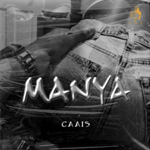 Manya