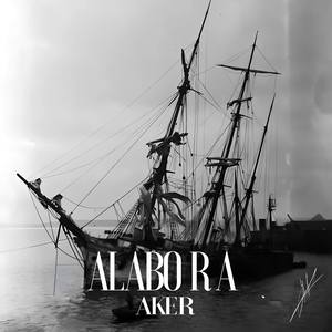 Alabora