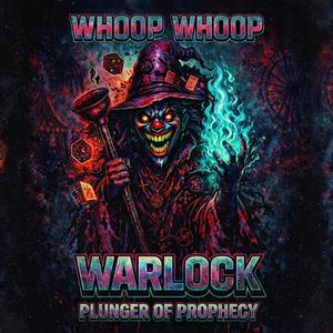 Mouth Breather Banishment