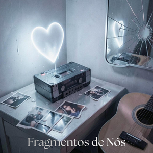 Fragmentos de Nós