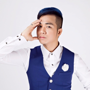 Tiền
