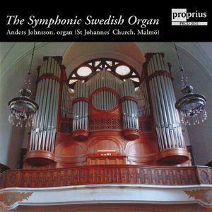 Bilagers musiquen (Royal wedding music), "Drottningholmsmusique" (arr. B. Janacek):Allegro con spirito