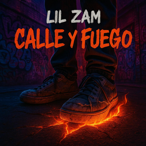 Calle Y Fuego