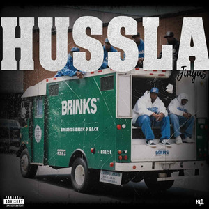 Hussla
