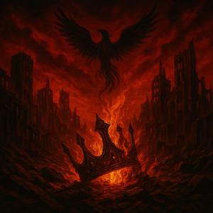 Burn to Echo
