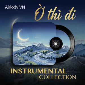 Ờ thì đi (Orchestral Version)