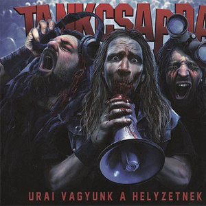 Térdre borulnak a gyengék