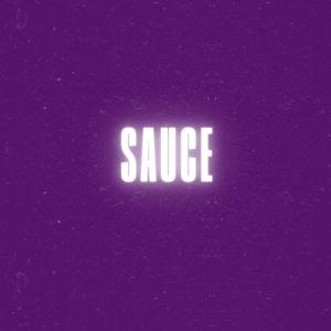 Sauce