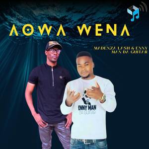 Aowa Wena