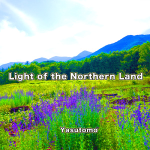北の国の光