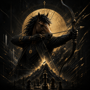 Archer