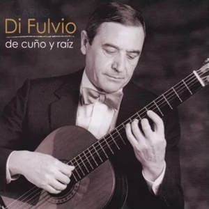 Puñado De Ají