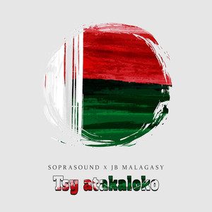 Tsy Atakaloko