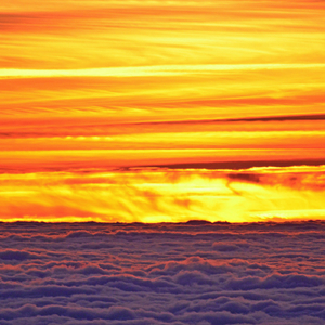 Full Moon Meditation