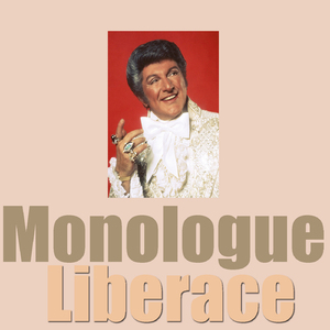 Strangest Dream (Live)