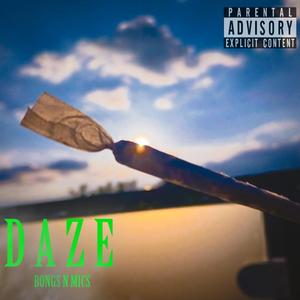 Daze