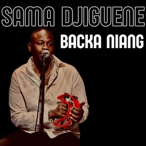 Sama Djiguene