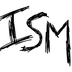 Whore in Your Closet