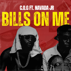 Bills on Me