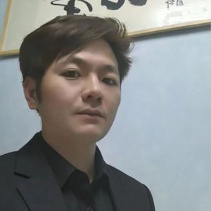 可否 伴奏