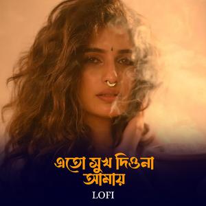 এতো সুখ দিওনা আমায়