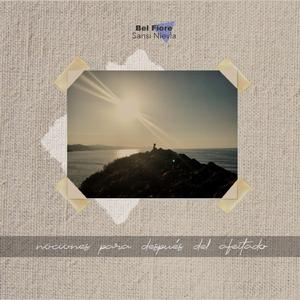 Íntima limpieza cotidiana (feat. Pani)