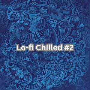 Chilled Moods #2
