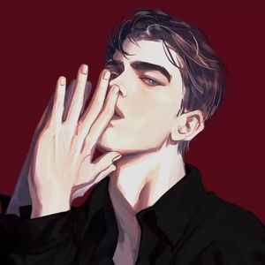 骗子（深情版）