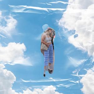 Getaway (feat. Melatones)