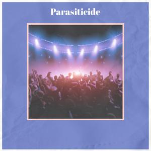 Parasiticide