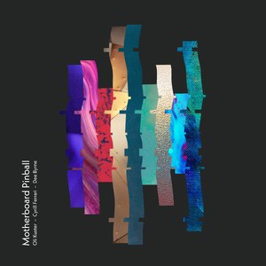 Silicon Intersection