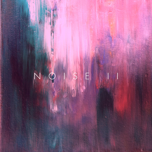 Noise II