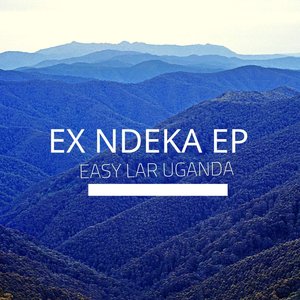 Ex Ndeka