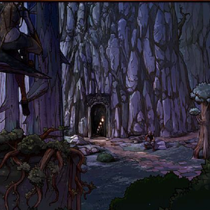 阿法利亚营地【木吉他指弹】