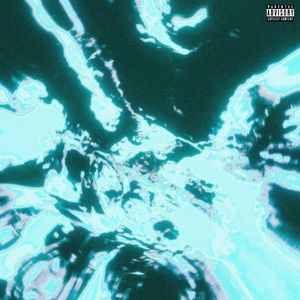 覆水难收（prod.by Morrow x FAS)