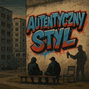 AUTENTYCZNY STYL