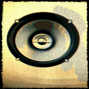 Finish Gets Bigger Mid