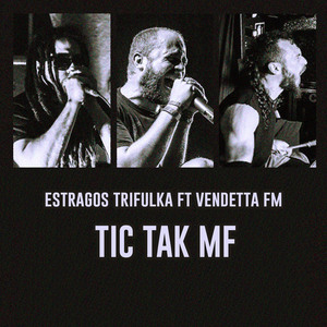 Tic Tak MF